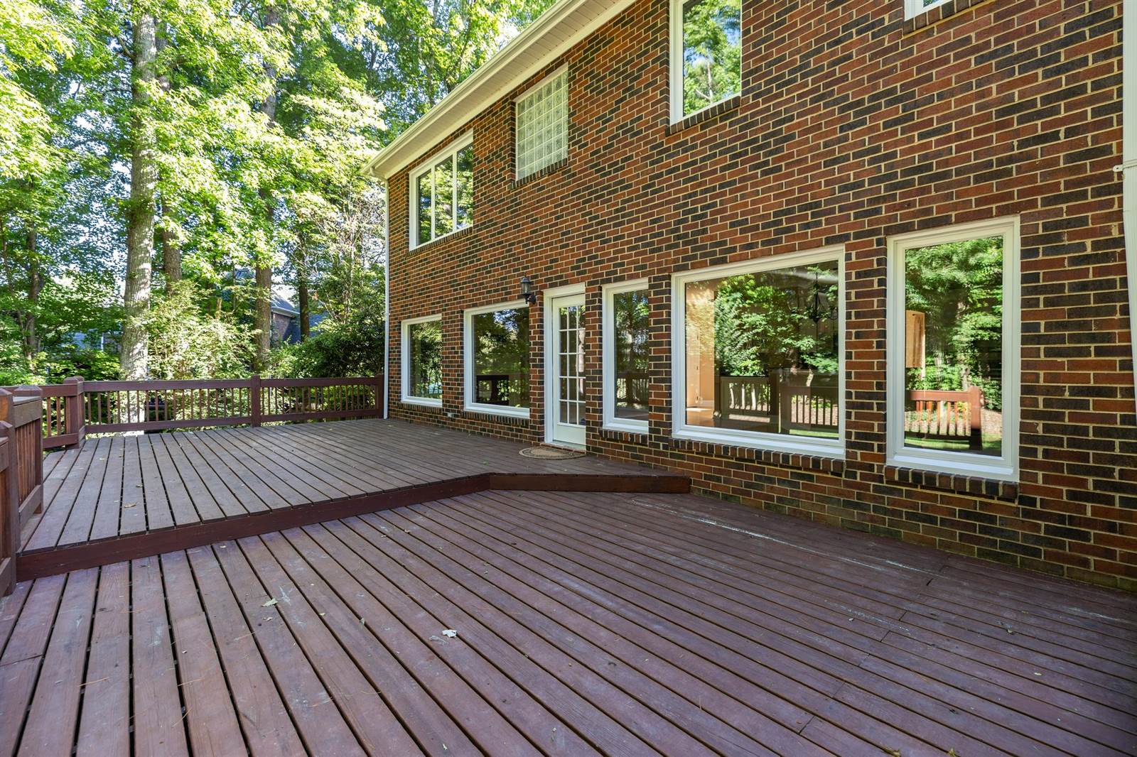 2608 Carmarthen Court, Matthews, NC 28104