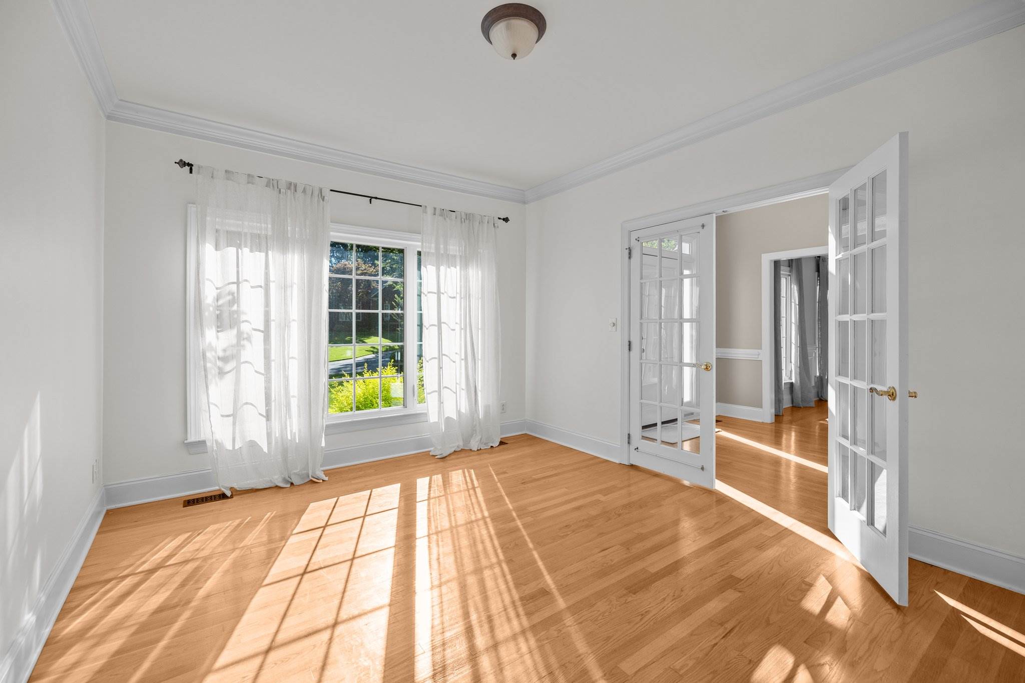 2608 Carmarthen Court, Matthews, NC 28104