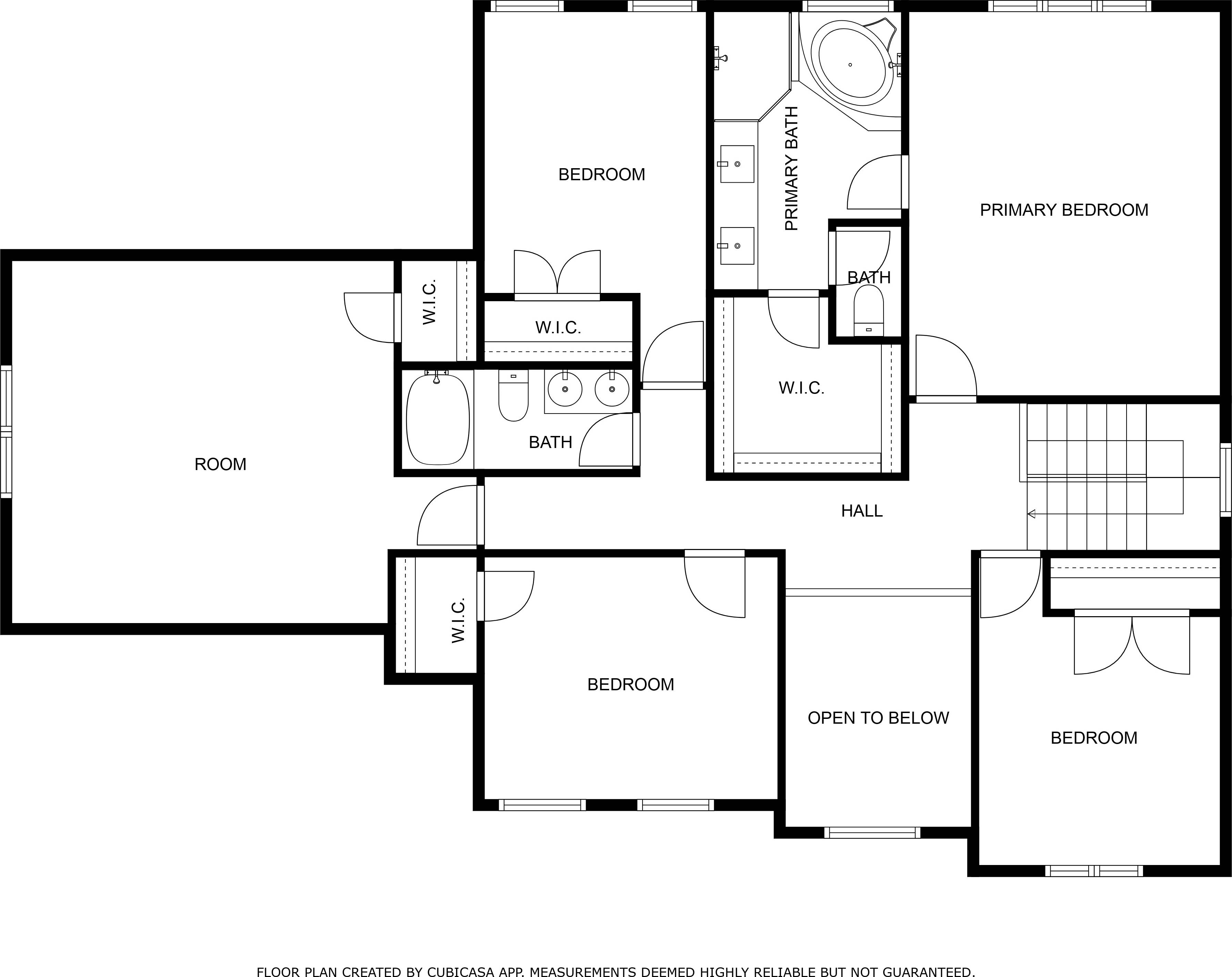 2608 Carmarthen Court, Matthews, NC 28104