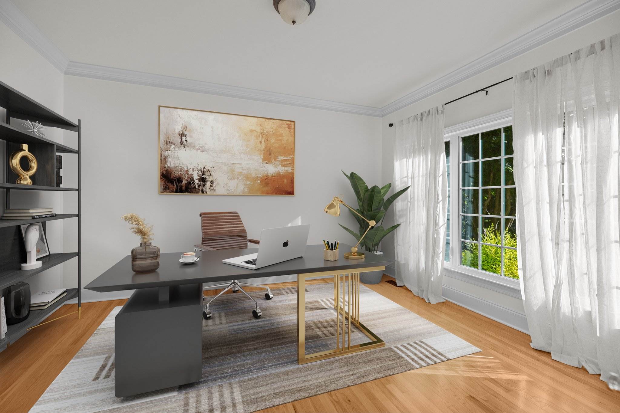 2608 Carmarthen Court, Matthews, NC 28104