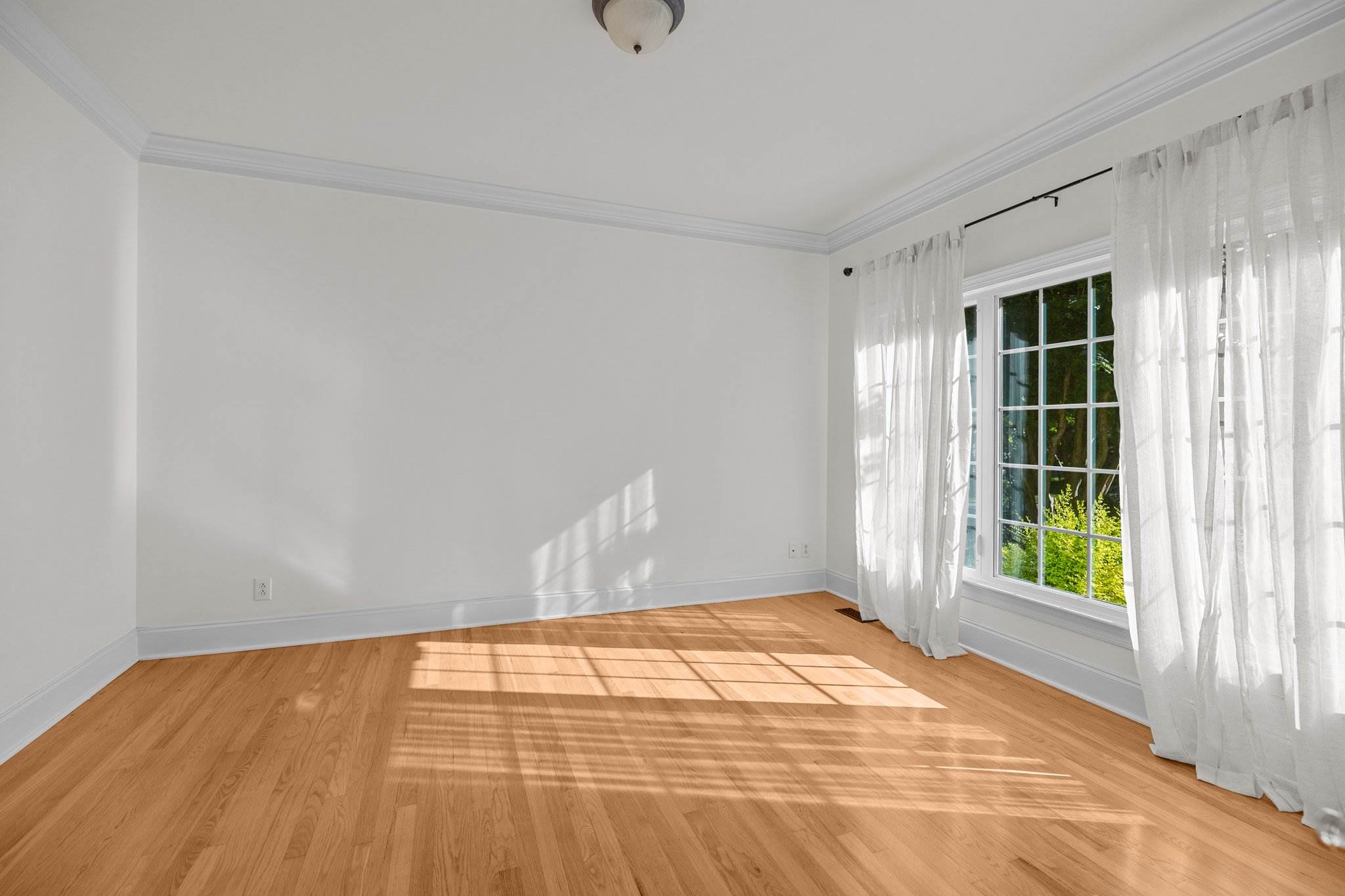 2608 Carmarthen Court, Matthews, NC 28104