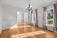 2608 Carmarthen Court, Matthews, NC 28104