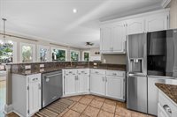 2608 Carmarthen Court, Matthews, NC 28104