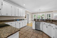 2608 Carmarthen Court, Matthews, NC 28104