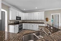 2608 Carmarthen Court, Matthews, NC 28104