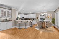 2608 Carmarthen Court, Matthews, NC 28104