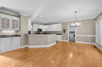 2608 Carmarthen Court, Matthews, NC 28104