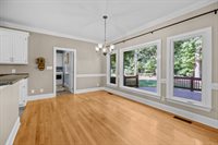 2608 Carmarthen Court, Matthews, NC 28104