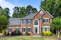 2608 Carmarthen Court, Matthews, NC 28104