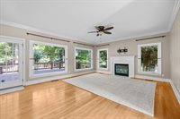 2608 Carmarthen Court, Matthews, NC 28104