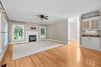 2608 Carmarthen Court, Matthews, NC 28104