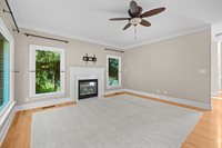 2608 Carmarthen Court, Matthews, NC 28104