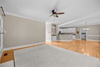 2608 Carmarthen Court, Matthews, NC 28104