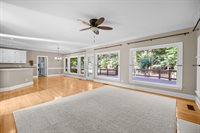 2608 Carmarthen Court, Matthews, NC 28104