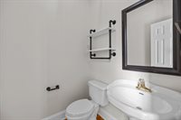 2608 Carmarthen Court, Matthews, NC 28104