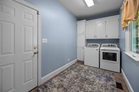 2608 Carmarthen Court, Matthews, NC 28104