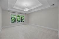 2608 Carmarthen Court, Matthews, NC 28104