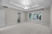 2608 Carmarthen Court, Matthews, NC 28104