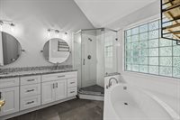 2608 Carmarthen Court, Matthews, NC 28104