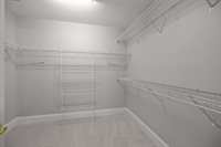 2608 Carmarthen Court, Matthews, NC 28104