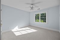 2608 Carmarthen Court, Matthews, NC 28104