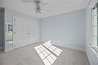 2608 Carmarthen Court, Matthews, NC 28104