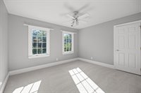 2608 Carmarthen Court, Matthews, NC 28104