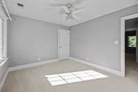 2608 Carmarthen Court, Matthews, NC 28104