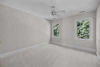 2608 Carmarthen Court, Matthews, NC 28104