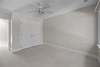 2608 Carmarthen Court, Matthews, NC 28104