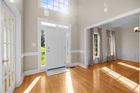 2608 Carmarthen Court, Matthews, NC 28104