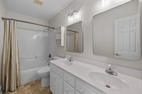 2608 Carmarthen Court, Matthews, NC 28104