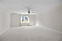 2608 Carmarthen Court, Matthews, NC 28104