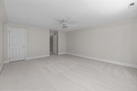 2608 Carmarthen Court, Matthews, NC 28104