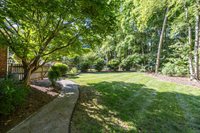 2608 Carmarthen Court, Matthews, NC 28104