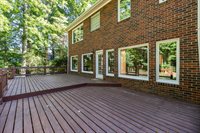 2608 Carmarthen Court, Matthews, NC 28104