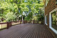 2608 Carmarthen Court, Matthews, NC 28104