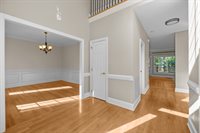 2608 Carmarthen Court, Matthews, NC 28104