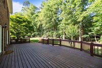 2608 Carmarthen Court, Matthews, NC 28104