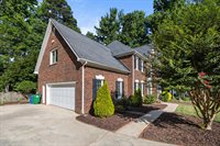 2608 Carmarthen Court, Matthews, NC 28104