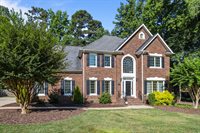 2608 Carmarthen Court, Matthews, NC 28104