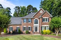 2608 Carmarthen Court, Matthews, NC 28104