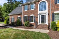 2608 Carmarthen Court, Matthews, NC 28104