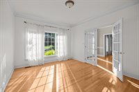 2608 Carmarthen Court, Matthews, NC 28104