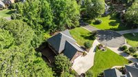 2608 Carmarthen Court, Matthews, NC 28104