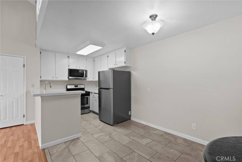 18752 Mandan Street, Canyon Country, CA 91351