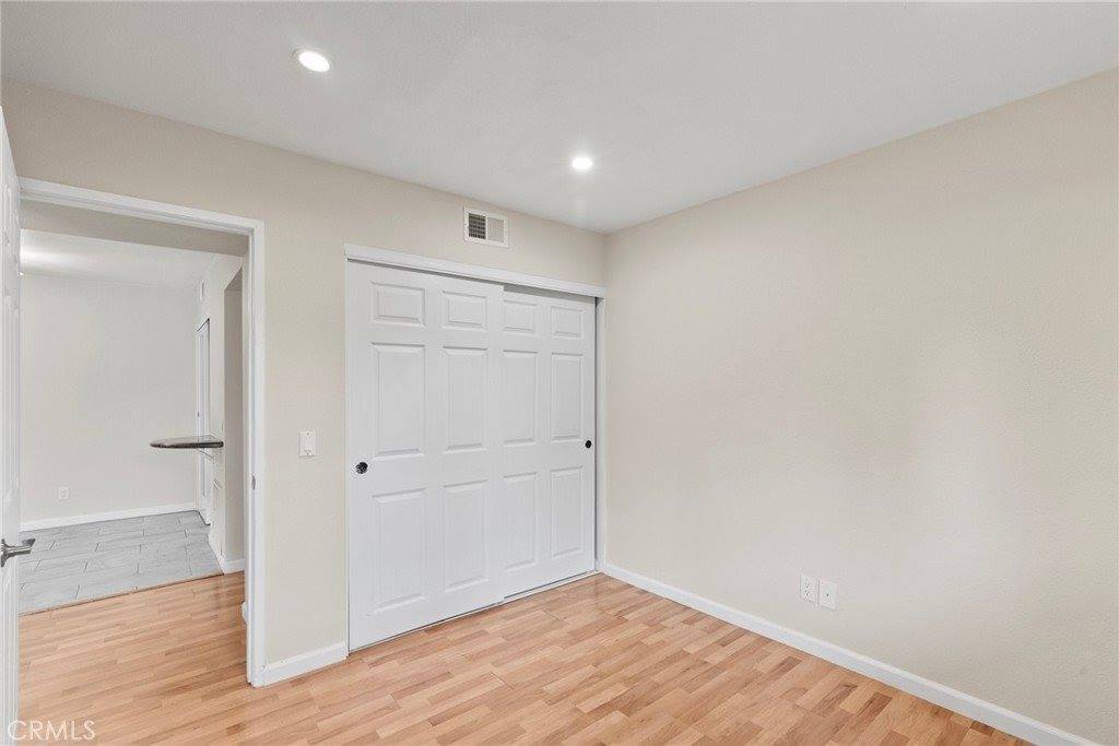 18752 Mandan Street, Canyon Country, CA 91351