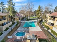 18752 Mandan Street, Canyon Country, CA 91351