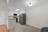 18752 Mandan Street, Canyon Country, CA 91351