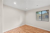 18752 Mandan Street, Canyon Country, CA 91351